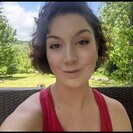 Photo for Babysitter Needed For 2 Special Needs Children In Morgantown.