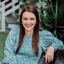 Profile image of Lacey N.