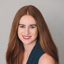 Profile image of Caroline N.