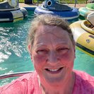 Catherine H.'s Photo