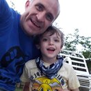 Photo for Nanny Needed For 1 Child With Autism In East Baton Rouge.