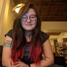 Marley Y.'s Photo