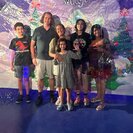 Seeker profile avatar for Looking For A Driver And Study Skills, Math, Science Tutor In Houston.