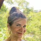 Robin B.'s Photo