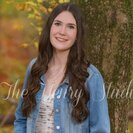 Molly O.'s Photo
