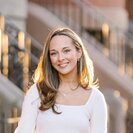 Seeker profile avatar for Nanny Needed For 2 Children In Washington DC