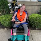 Photo for Caregiver/best Buddy Wanted