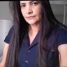 Maria S.