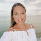 Seeker profile avatar for Up To 16 Hours A Week 2 Days A Week