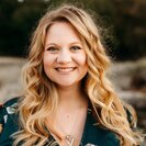Profile image of Kellyn B.