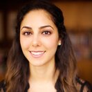 Photo for Nanny Needed For A Sweet Two Year Old Girl In Santa Monica
