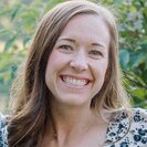 Seeker profile avatar for Nanny/ House Manager Needed  In Mendota Heights