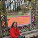 Lori F.'s Photo