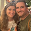 Seeker profile avatar for Part-Time Childcare For 1 Year Old (18 Hrs/week)