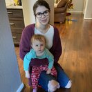Photo for Nanny Needed For 1 Child In San Marcos