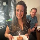 Profile image of Shelby W.