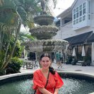 Seeker profile avatar for Part Time Nanny For 1 Child In Odessa FL