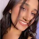 Parveen K.'s Photo
