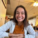 Kilee M.'s Photo