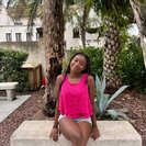 Madisson T.'s Photo