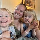 Photo for Nanny Needed For 3 Children In Mathews.