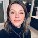 Profile image of Alina E.