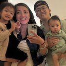 Photo for Nanny Needed For 1 Child In Anaheim
