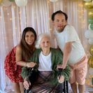 Photo for Caregiver For 93 Year Old Woman