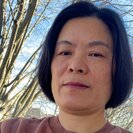 Xiaozhen D.