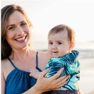 Photo for Mother's Helper For 1-year-old In Goleta