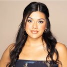 Seeker profile avatar for Babysitter Needed For 1 Child In Los Angeles.