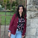 Seeker profile avatar for Nanny Needed For Our Bright Three Year Old Son!