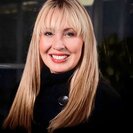 Seeker profile avatar for Seeking Part-time Adult Care Provider In Brookline