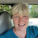 Gail D.