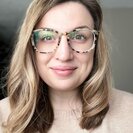 Seeker profile avatar for Nanny Needed For 2 Toddlers In Nashua