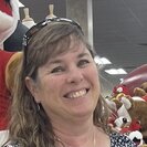Kathryn S.