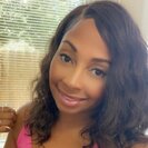 Profile image of Ebony V.