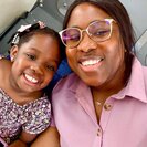 Seeker profile avatar for Nanny Needed For 1 Child In The South Side Of Corpus Christi.
