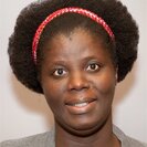 Cecilia S.