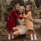 Seeker profile avatar for Babysitter Needed For 2 Children In Newburyport