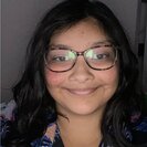 Adamari L.