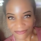 Photo for Sitter Needed For 1 Child In Clinton Township
