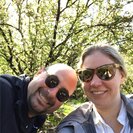 Photo for Looking For A Literacy And Reading Tutor In Mountain View For A 7 Year Old Going Into 2nd Grade