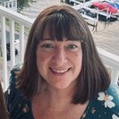 Profile image of Jodi R.