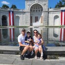 Profile image of Jenny G.