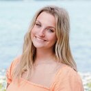 Meg S.