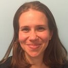 Profile image of Deborah L.