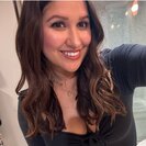 Profile image of Jessica C.