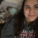 Alejandra P.'s Photo