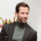 Profile image of James D.